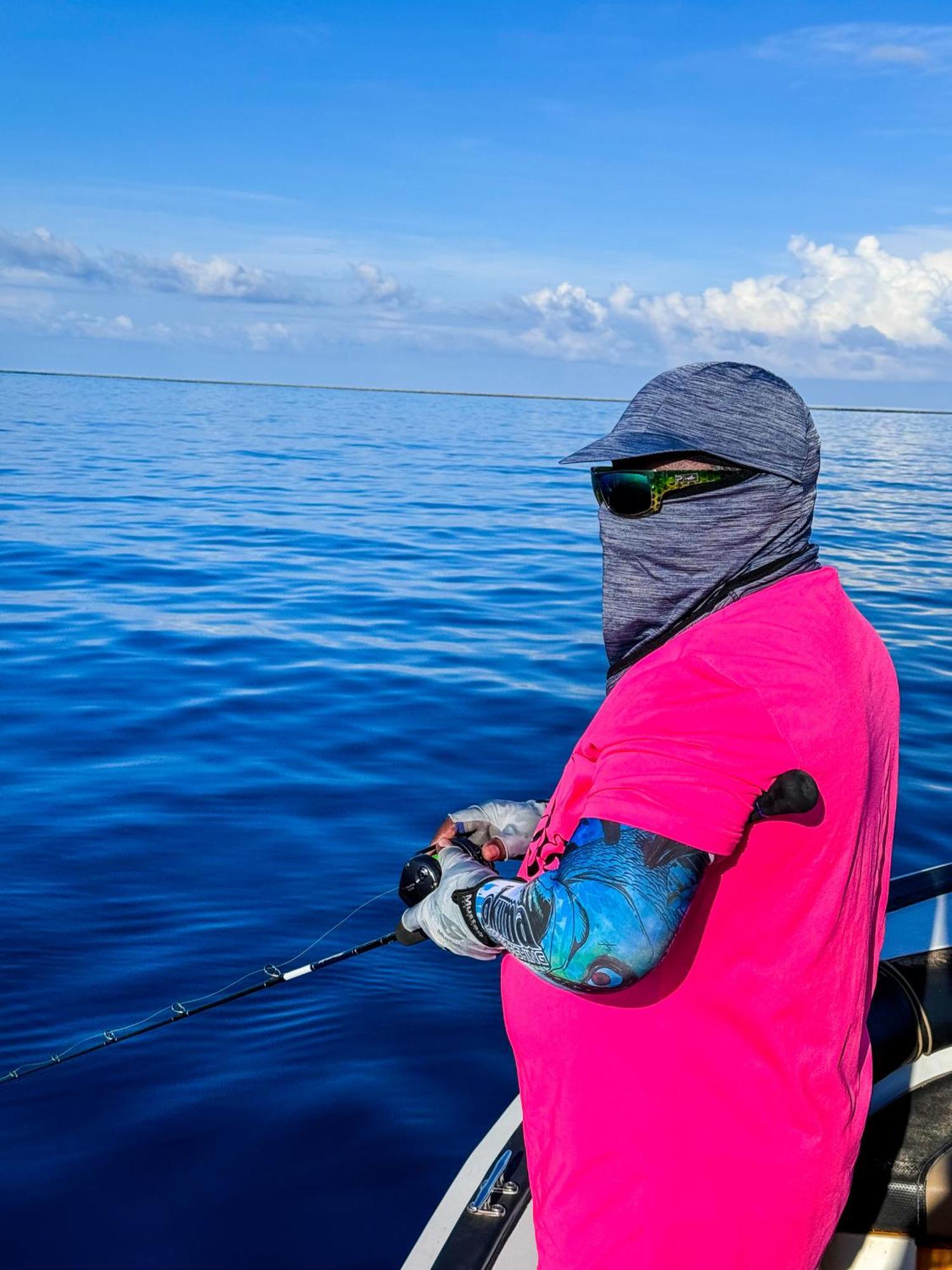 Manta Sea View Himandhoo Hotel ภายนอก รูปภาพ